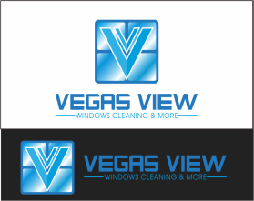 Logo Design entry 1995010 submitted by Albert25