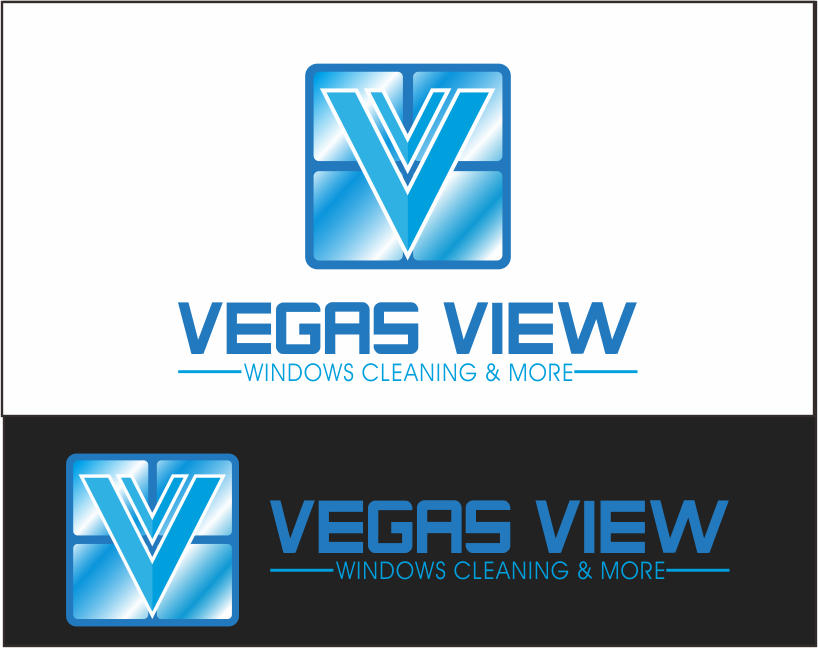 Logo Design entry 1995010 submitted by Albert25