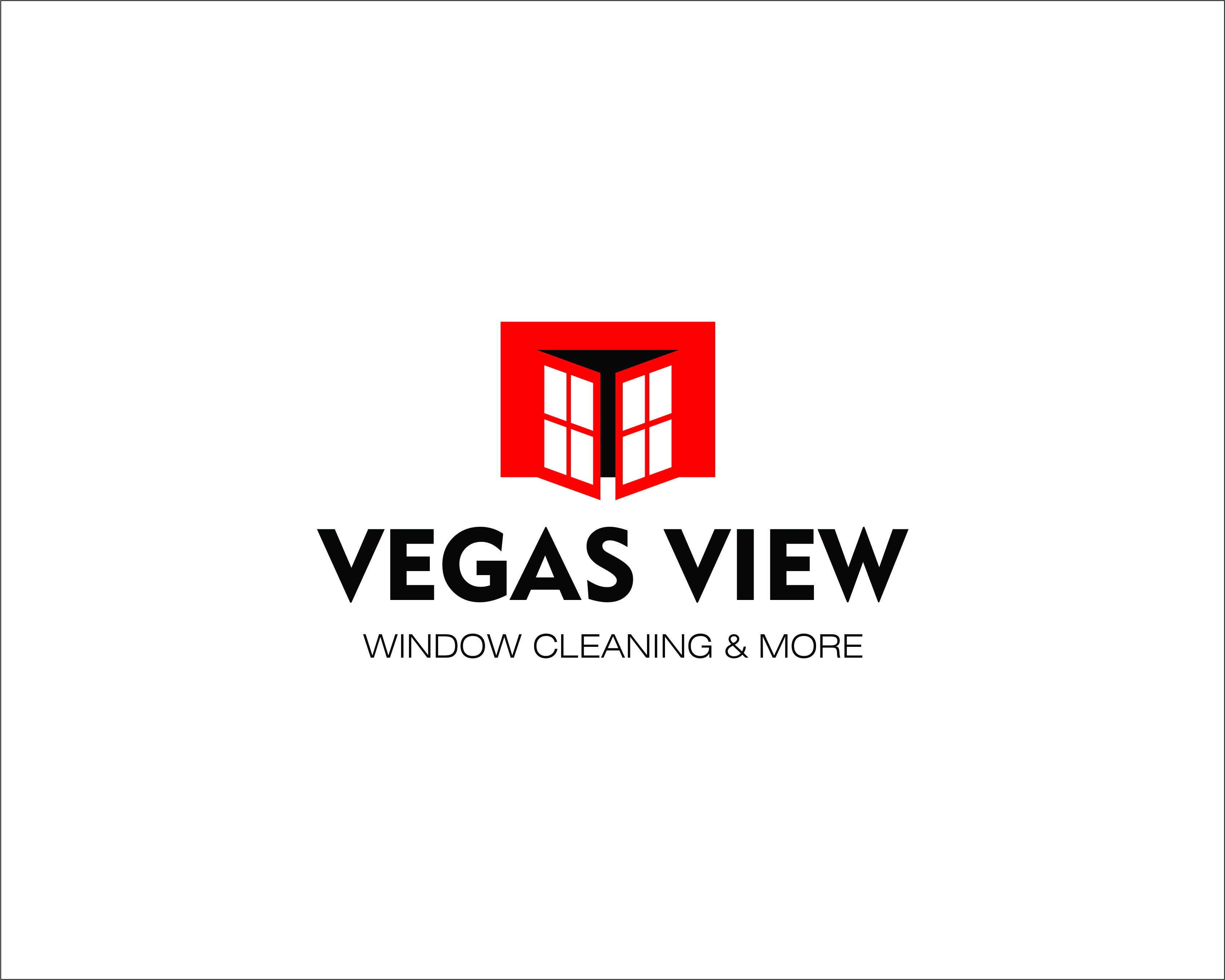 Logo Design entry 1995011 submitted by Logo Allergic