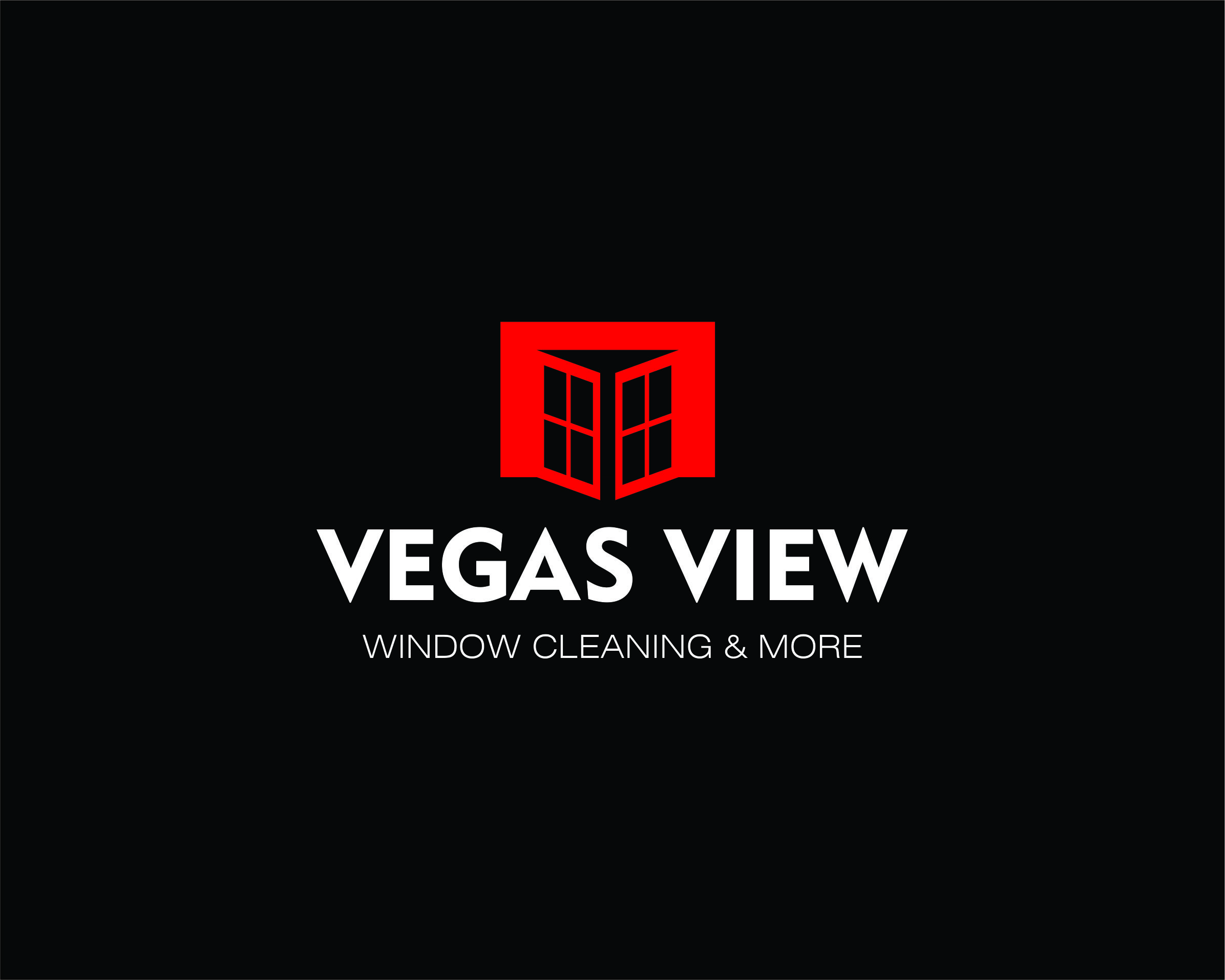 Logo Design entry 1995014 submitted by Logo Allergic