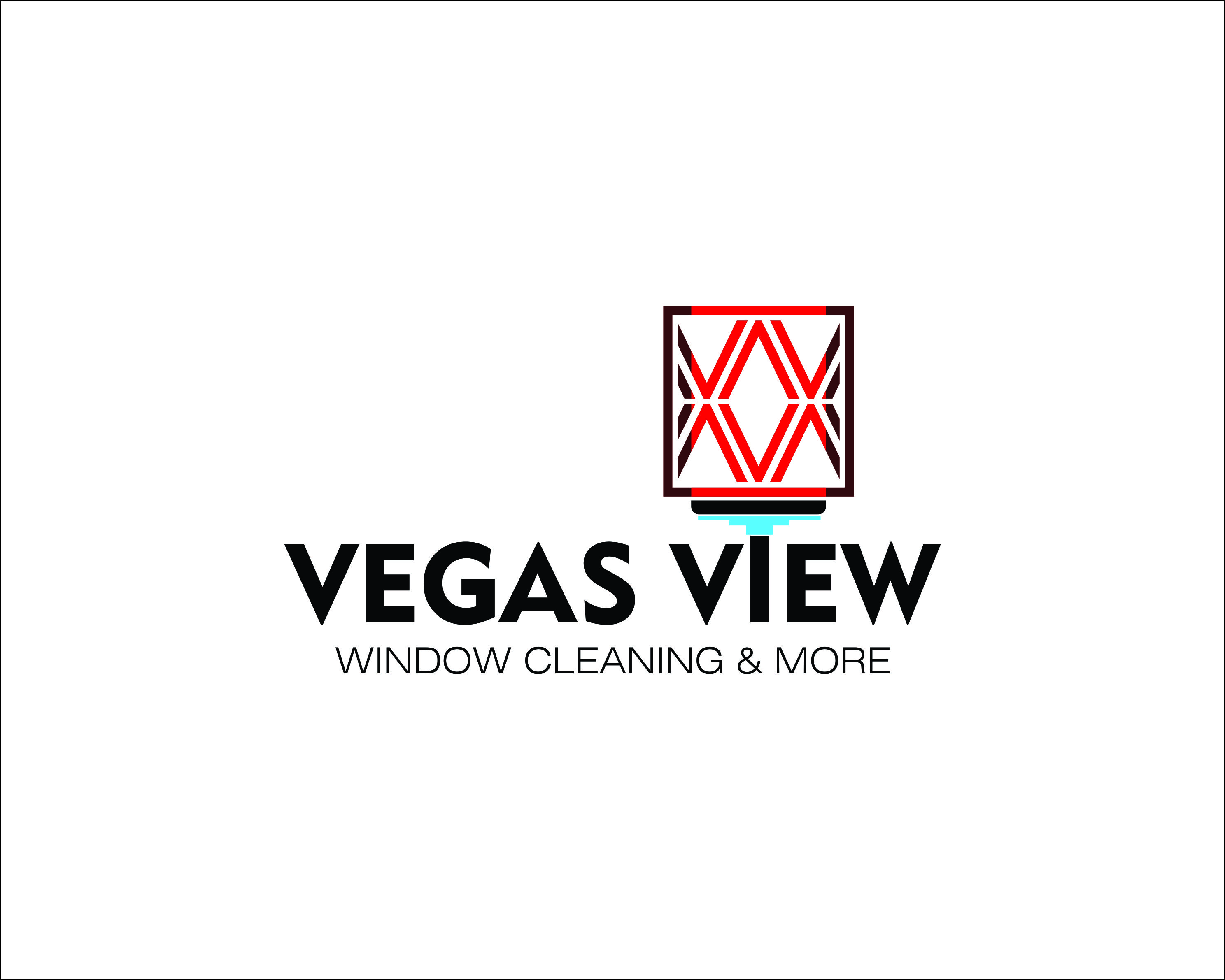 Logo Design entry 1995033 submitted by Logo Allergic