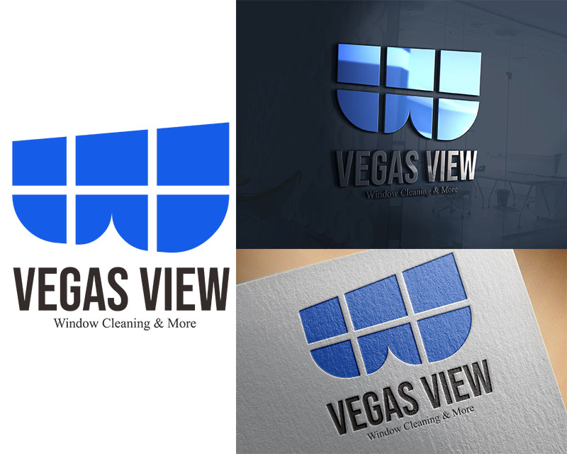 Logo Design entry 1995104 submitted by cemik