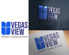 Logo Design entry 1995106 submitted by cemik