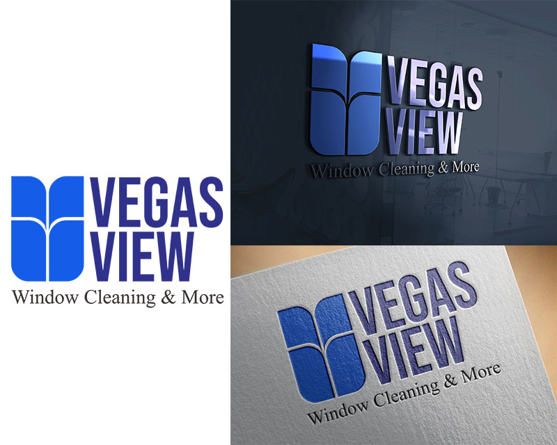Logo Design entry 1995106 submitted by cemik