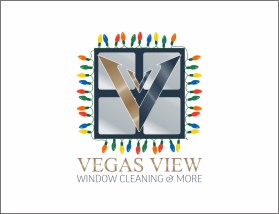 Logo Design entry 1995111 submitted by Dhanvi