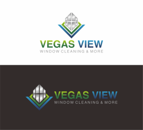 Logo Design entry 1995146 submitted by makrufi