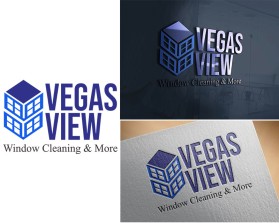 Logo Design entry 1995149 submitted by cemik