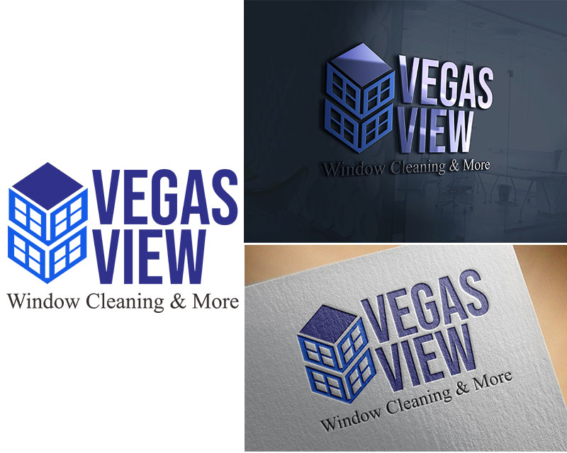 Logo Design entry 1995149 submitted by cemik