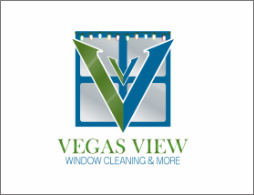 Logo Design entry 1995215 submitted by Dhanvi