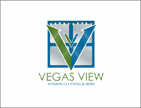 Logo Design entry 1995216 submitted by Dhanvi