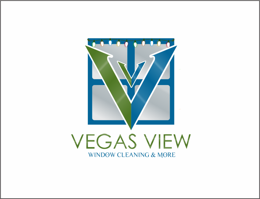 Logo Design entry 1995216 submitted by Dhanvi