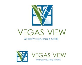 Logo Design entry 1995241 submitted by Ydesigns