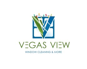 Logo Design entry 1995250 submitted by Ydesigns