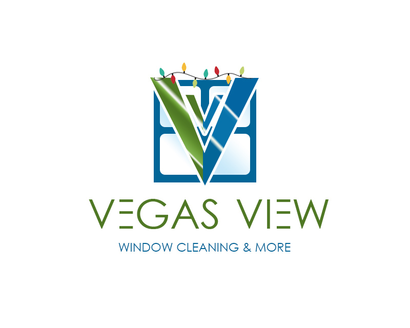 Logo Design entry 1995250 submitted by Ydesigns