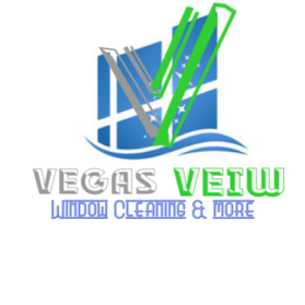 Logo Design entry 1995287 submitted by Snowbunny33