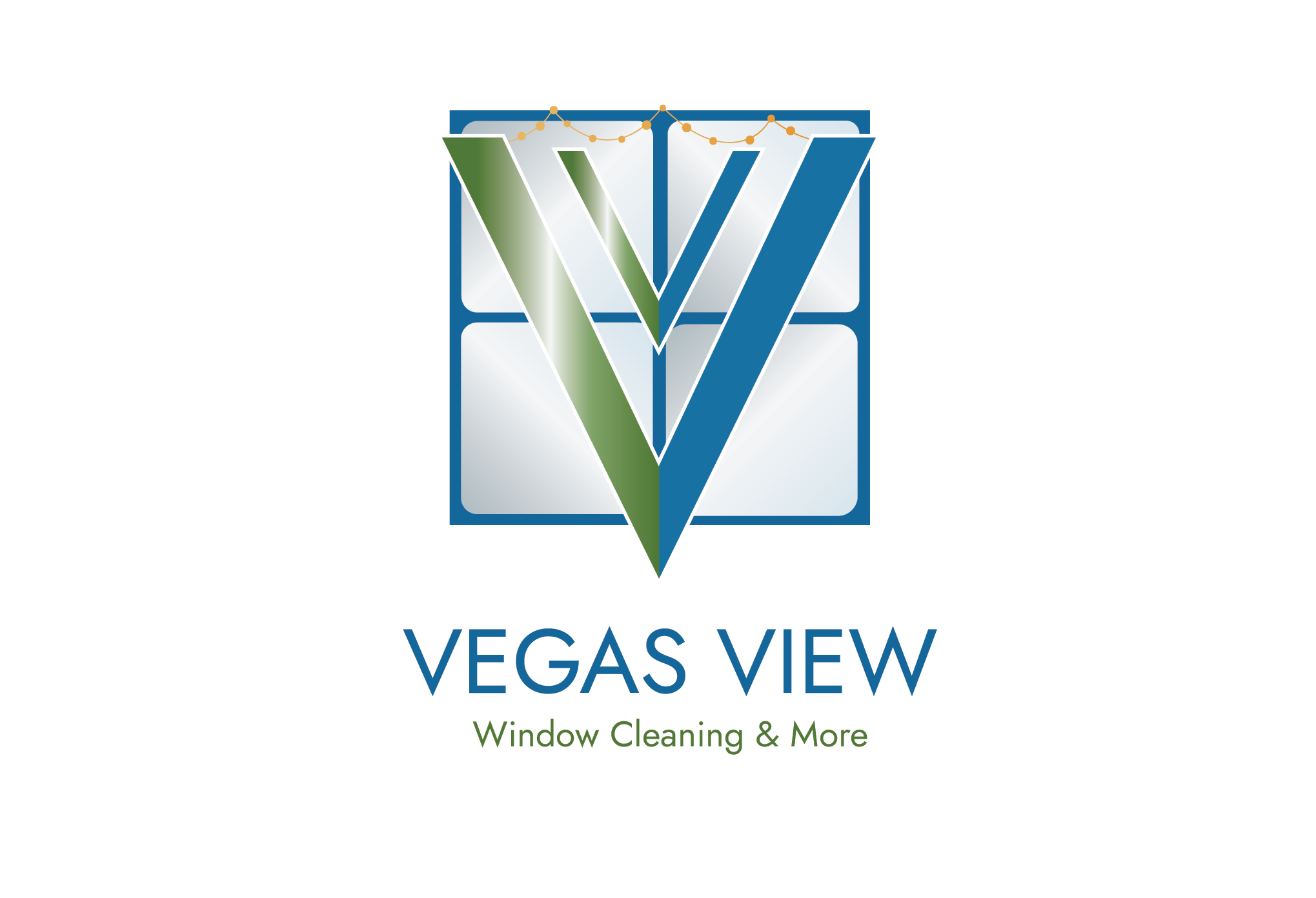 Logo Design entry 1995303 submitted by farahlouaz