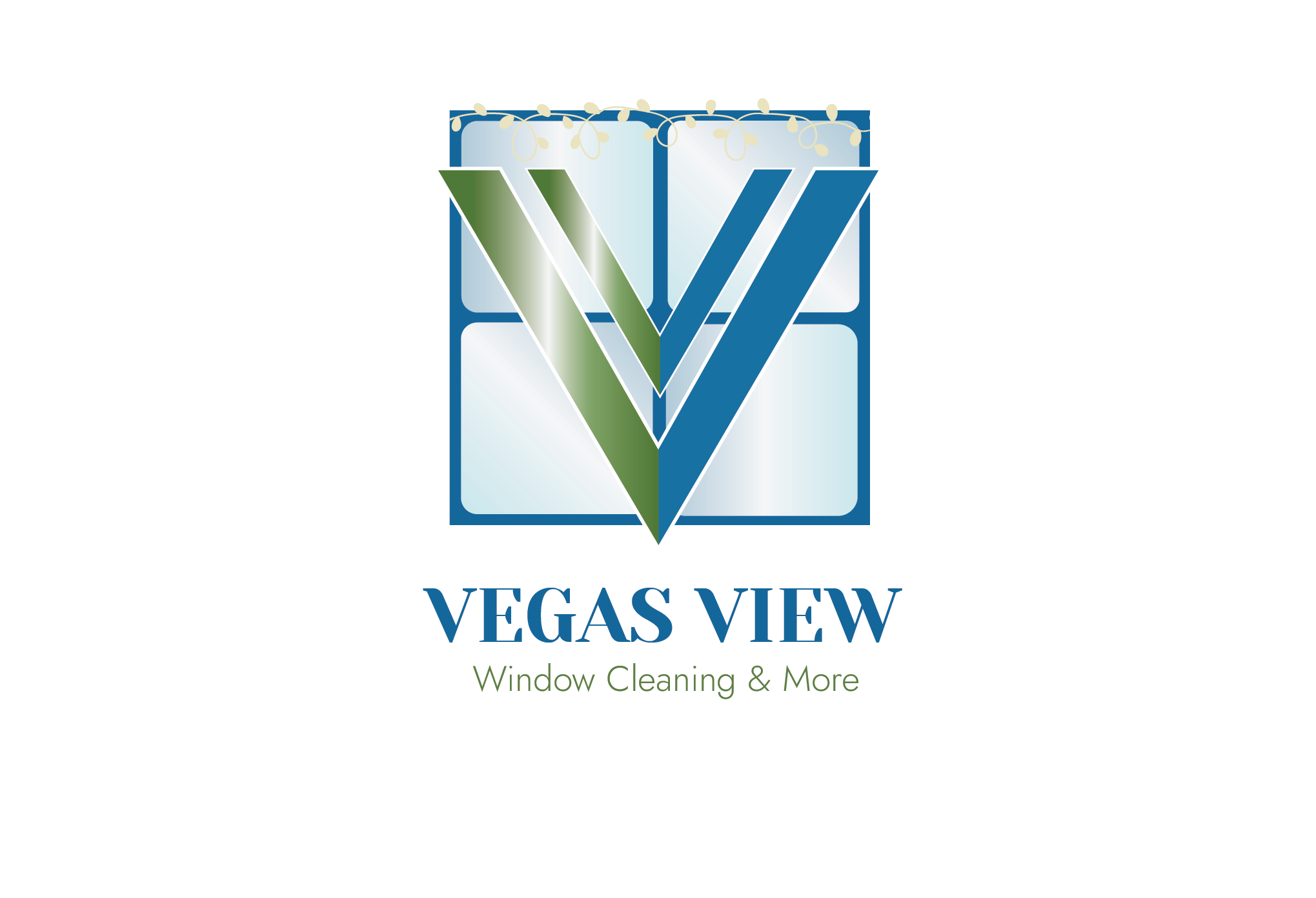 Logo Design entry 1995326 submitted by farahlouaz