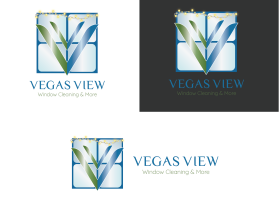 Logo Design entry 1995342 submitted by farahlouaz
