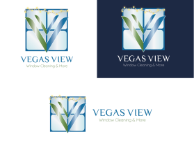 Logo Design entry 1995343 submitted by farahlouaz