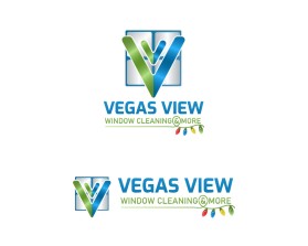 Logo Design entry 1995464 submitted by raoufloua