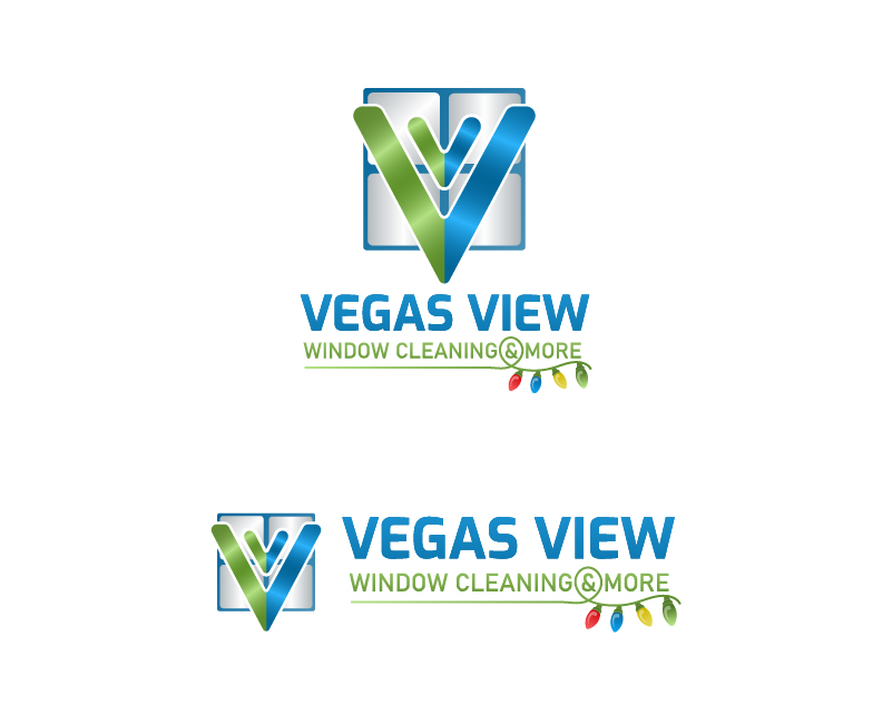 Logo Design entry 1995464 submitted by raoufloua