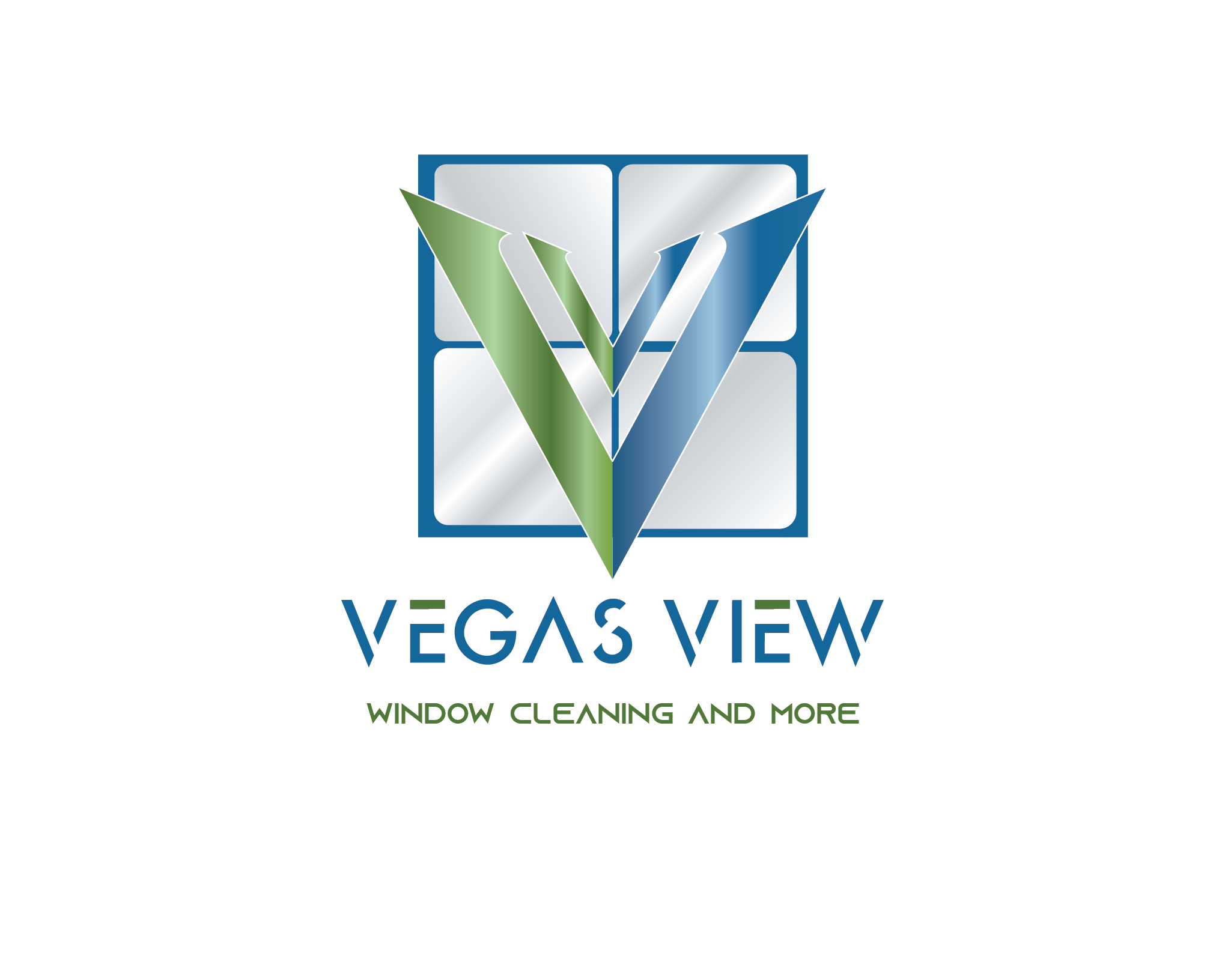 Logo Design entry 1995498 submitted by farahlouaz