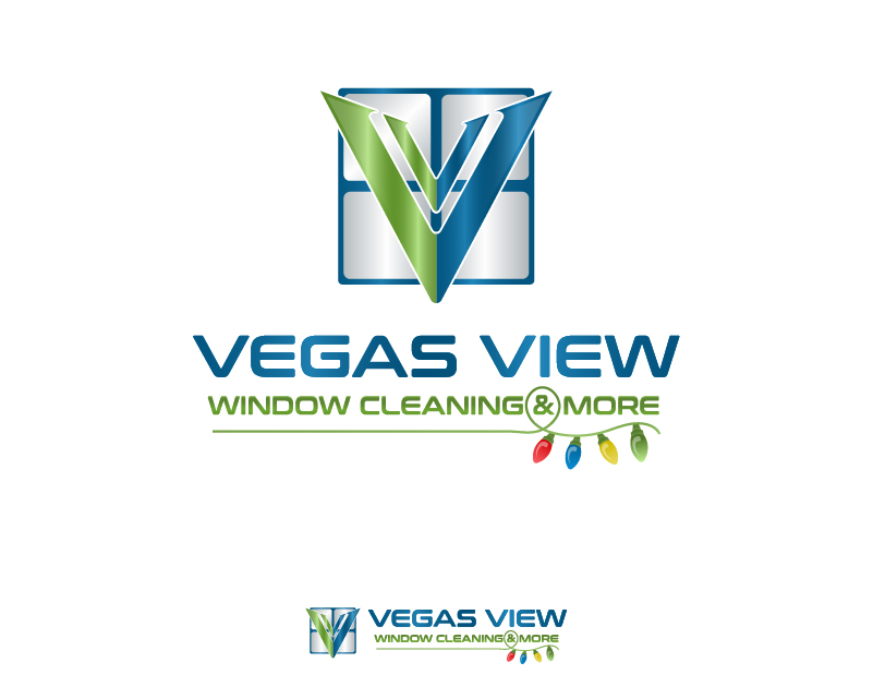 Logo Design entry 1995520 submitted by raoufloua