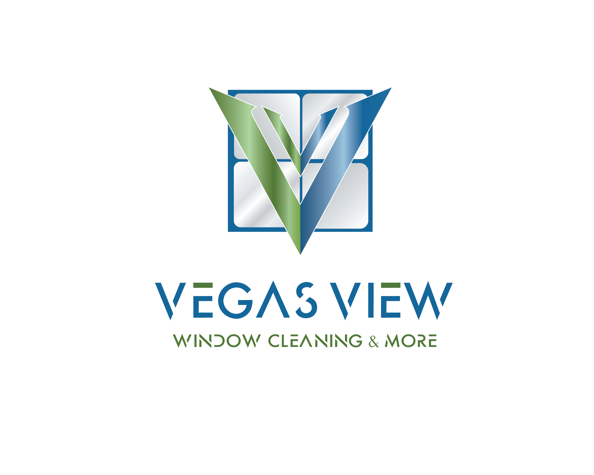 Logo Design entry 1995546 submitted by farahlouaz