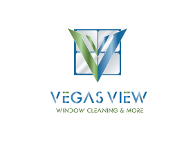 Logo Design entry 1995557 submitted by farahlouaz