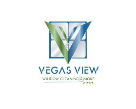 Logo Design entry 1995602 submitted by farahlouaz