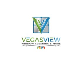 Logo Design entry 1996248 submitted by andsue
