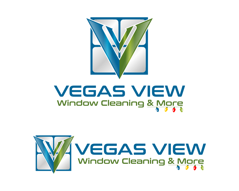 Logo Design entry 1996335 submitted by sella