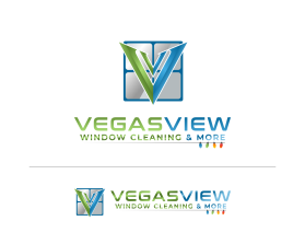 Logo Design entry 1996344 submitted by andsue