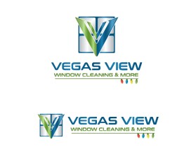 Logo Design entry 1996366 submitted by raoufloua