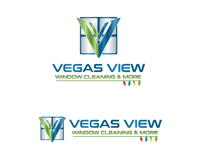 Logo Design entry 1996366 submitted by raoufloua