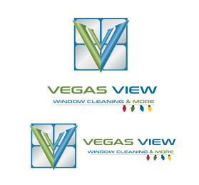 Logo Design entry 1996721 submitted by farahlouaz