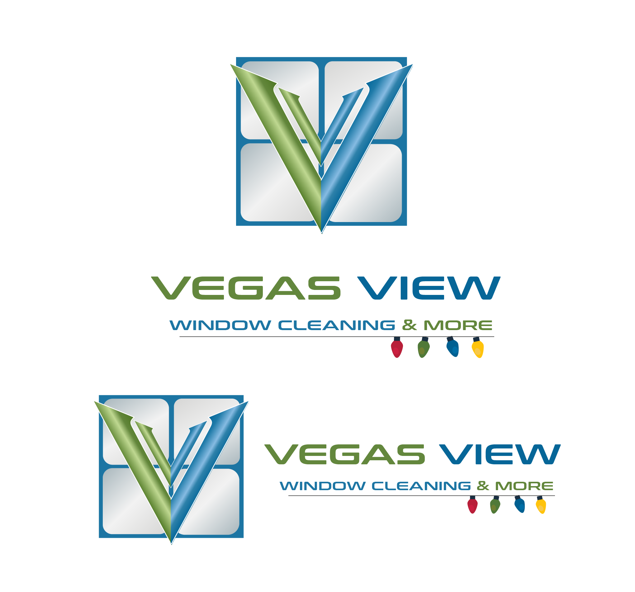 Logo Design entry 1996721 submitted by farahlouaz