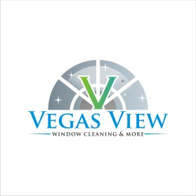Logo Design entry 1996761 submitted by earthindore