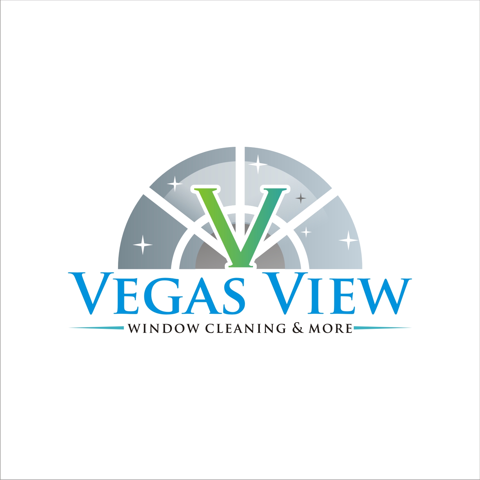 Logo Design entry 1996761 submitted by earthindore