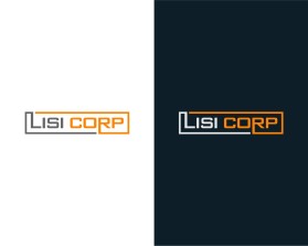 Lisi Corp entry by hery_cdt