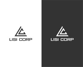 Lisi Corp entry by hery_cdt