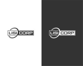 Lisi Corp entry by hery_cdt