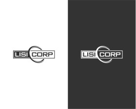 Lisi Corp entry by hery_cdt