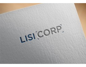 Lisi Corp entry by sarkun