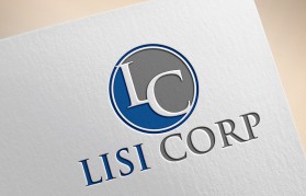 Lisi Corp entry by Design Rock