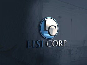 Lisi Corp entry by Design Rock