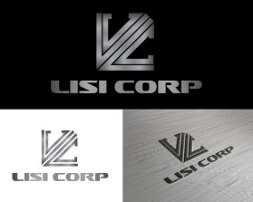 Lisi Corp entry by SplashBucket