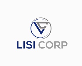 Lisi Corp entry by Sonia99
