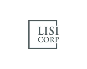 Lisi Corp entry by herirawati