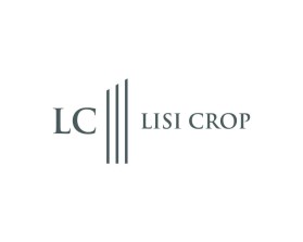 Lisi Corp entry by herirawati